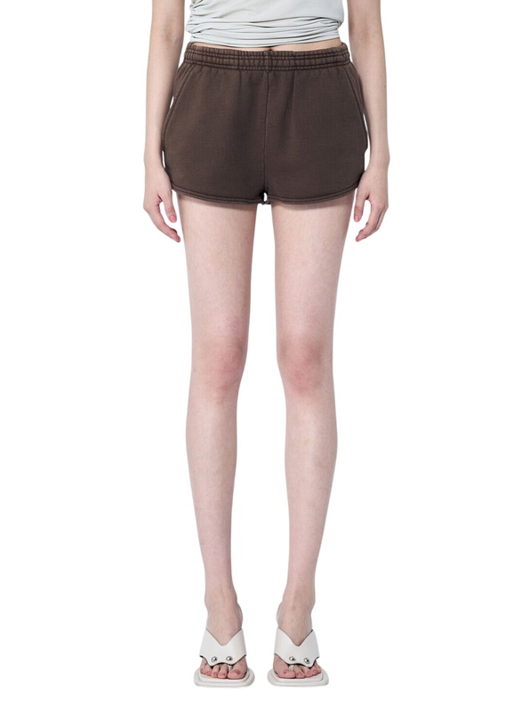 Photo: Entire Studios Micro Shorts