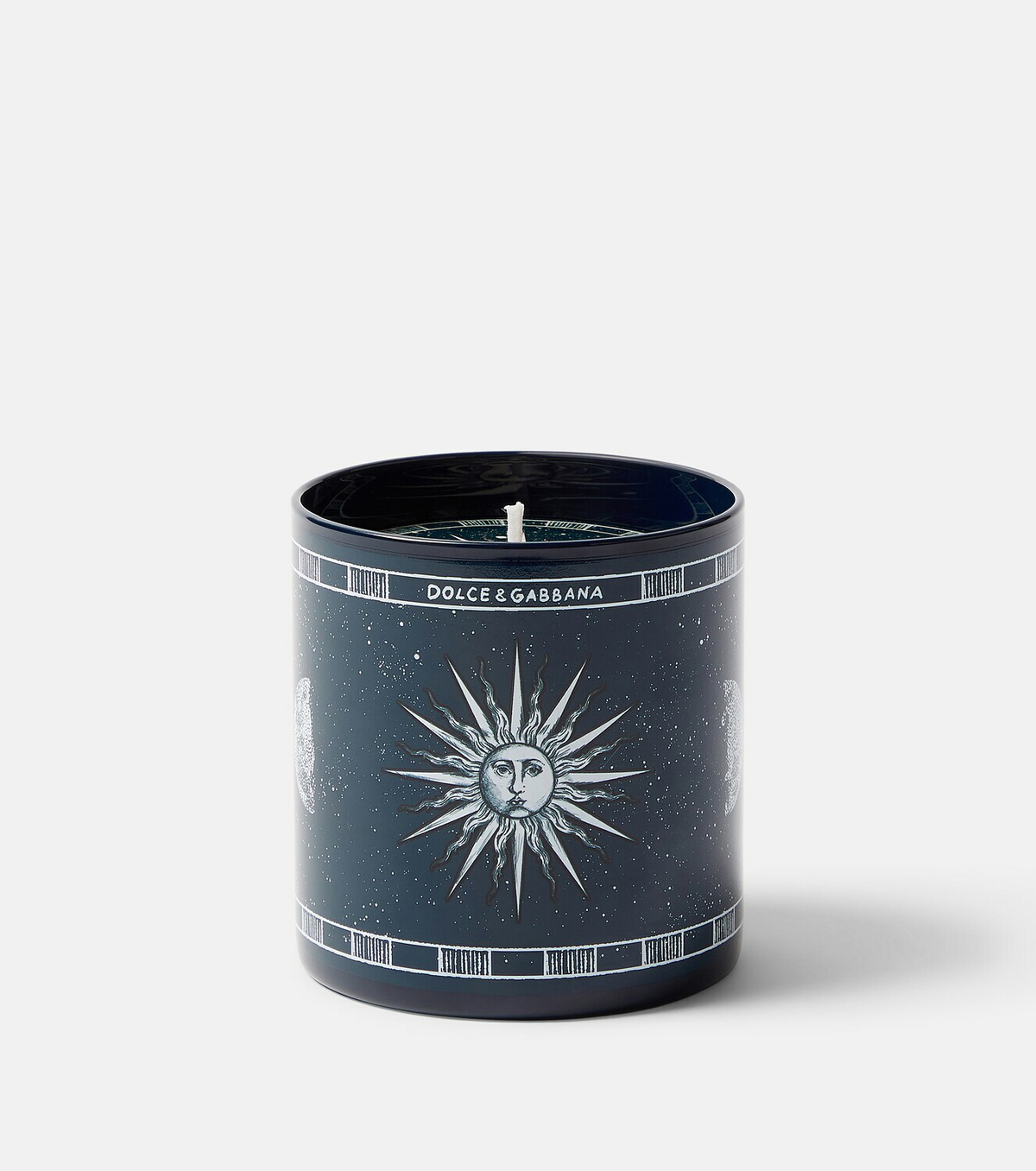 Dolce&Gabbana Casa Zodiaco scented candle