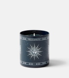 Dolce&Gabbana Casa Zodiaco scented candle
