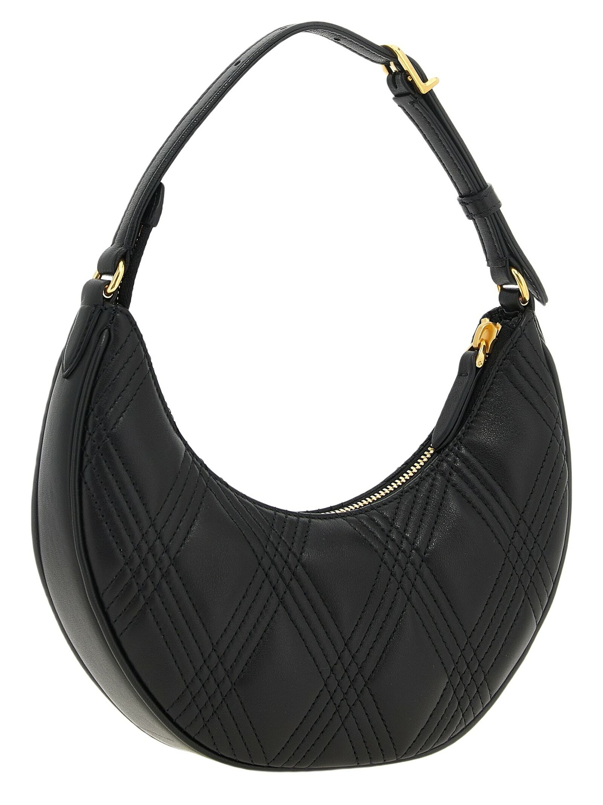 Valentino Garavani quiltie 67mini Shoulder Bag Valentino Garavani