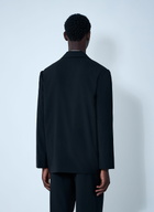 The Row Albert Jacket