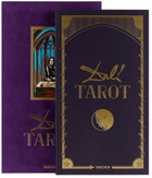 TASCHEN Dalí: Tarot – Box Set
