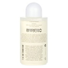 Byredo Bal D'Afrique Shower Gel 7.6 oz Body Wash 7340032859317