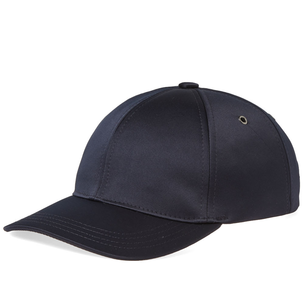 A.P.C. Alex Cap A.P.C.