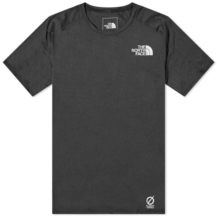 Photo: The North Face Flight Better Than Naked Tee