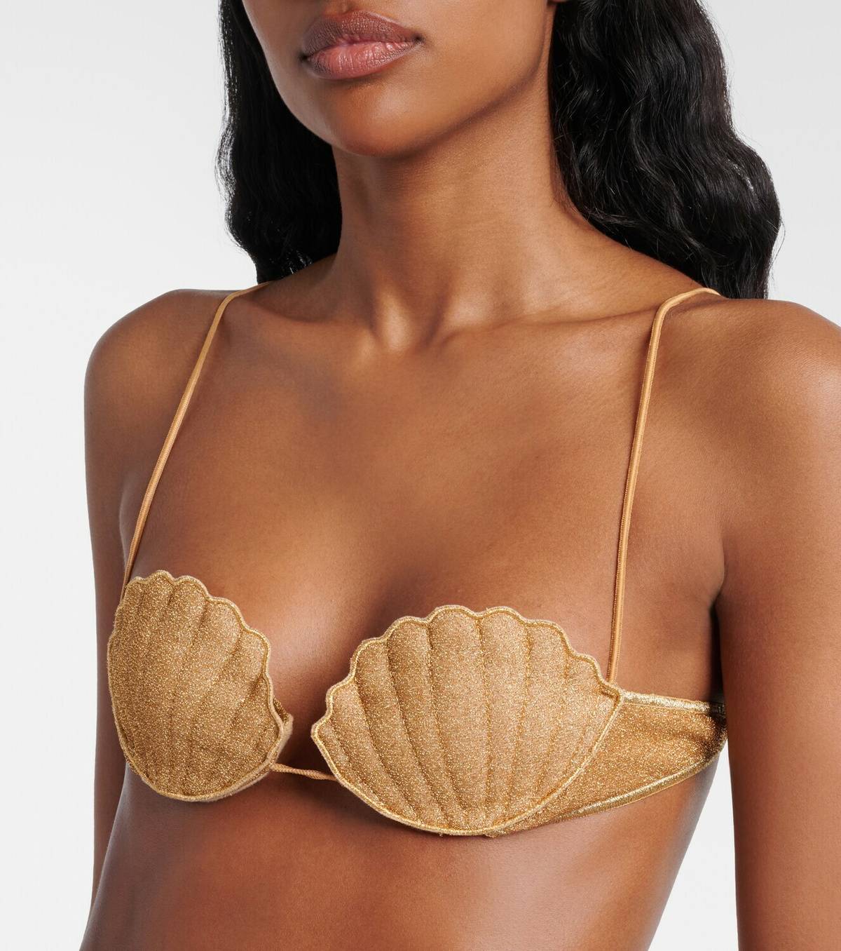 Oséree Lumière bikini