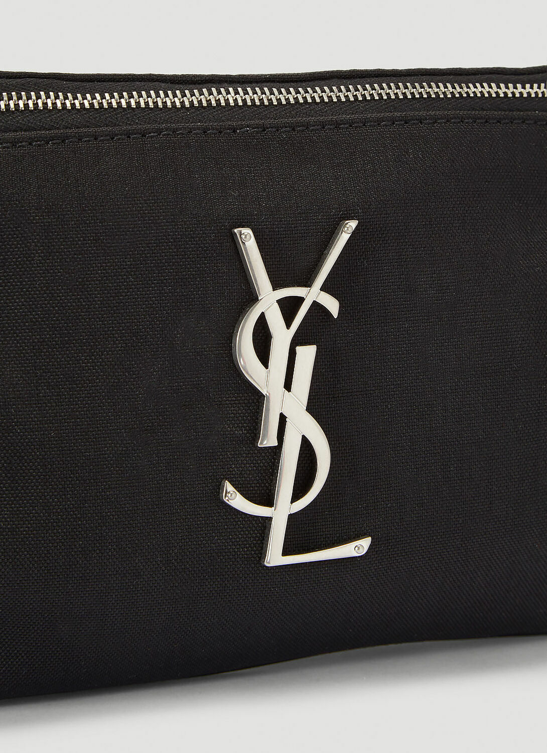 Saint Laurent Cassandre Classic Belt Bag