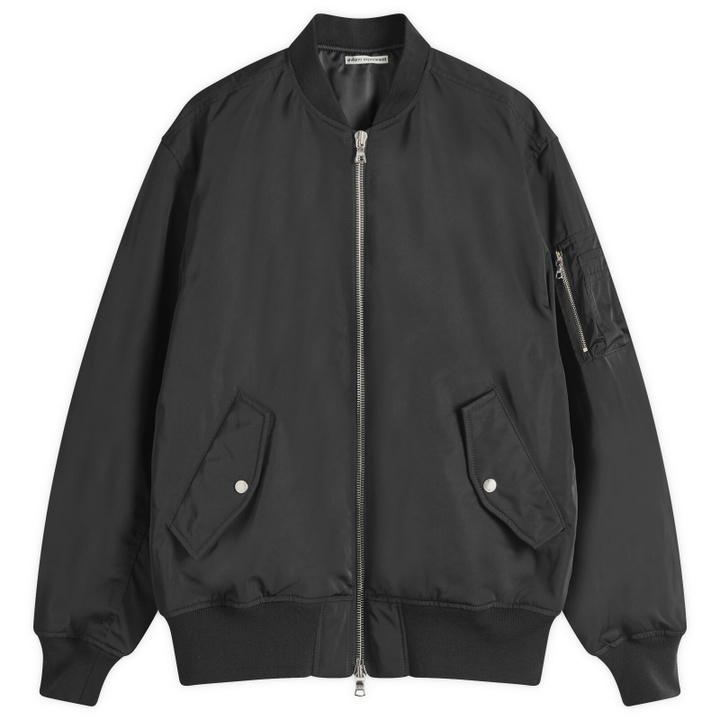 Uniform Experiment Military BOA Jacket Uniform Experiment