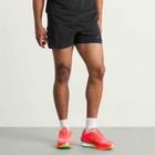 Nike Running Men's 5-Inch Short in Black