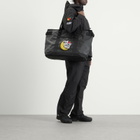 The North Face Men's x Sky High Tote Bag in Tnf Black 