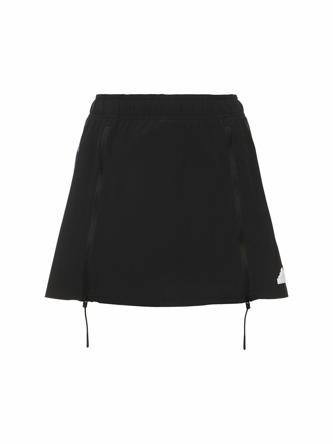 ADIDAS PERFORMANCE Dance Skort adidas