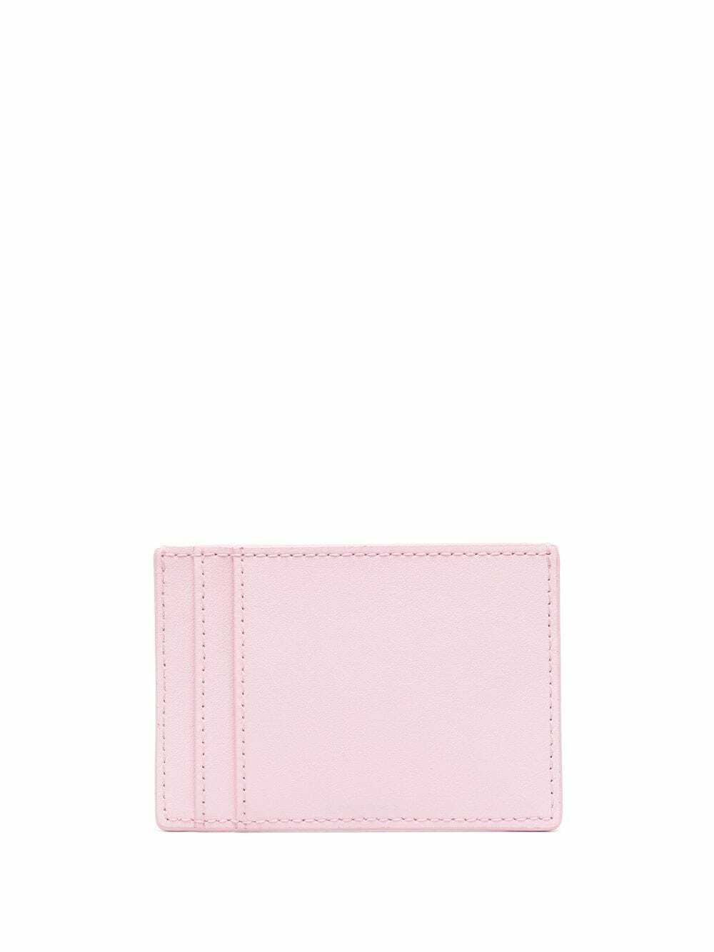 j card sleeve Jumbo-Card-Sleeves 5.4x7.5 4 Mil Extra-Thick Big Protector Sleeves Jumbo Card Protector-50 Pack : Toys & Games so why not protect them Magnet Phone Card Case For