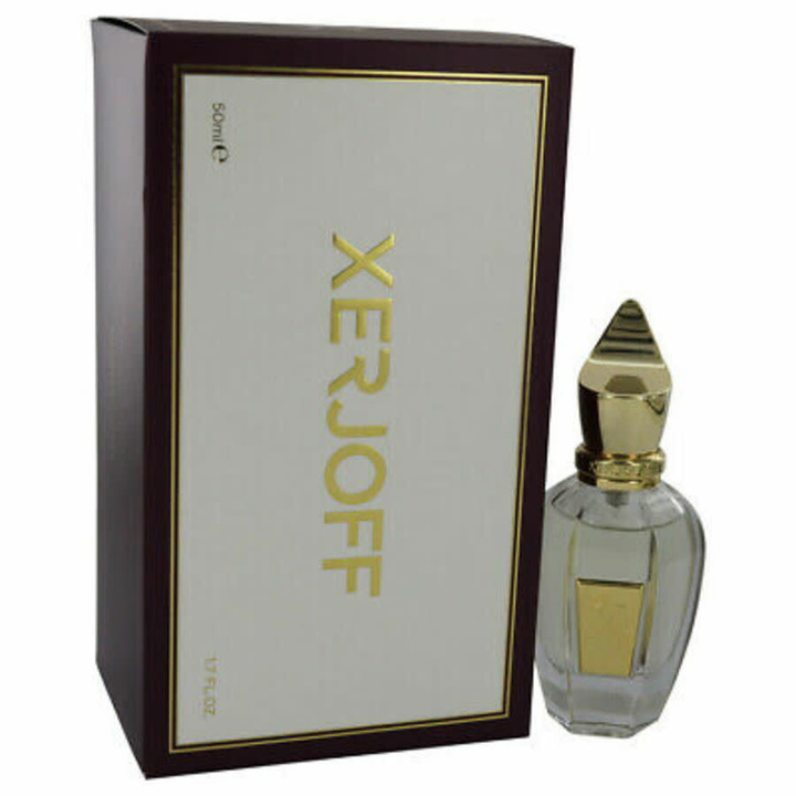 Photo: Xerjoff Ladies Shooting Stars Lua EDP Spray 1.7 oz (50 ml)
