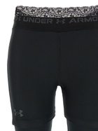 Balenciaga Leggings X Under Armour®