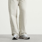 New Balance Abzorb 1890 Sneaker in Dark Silver Metallic/Granite