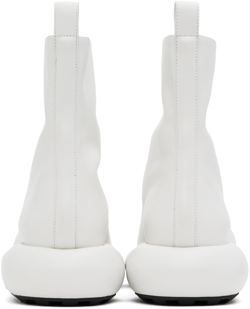 靴 JIL SANDER ZIP BOOTS 20368225_50721016_600.jpg
