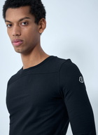 Moncler + Rick Owens Girders T-Shirt