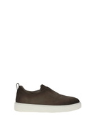 Santoni Slip-on Sneakers