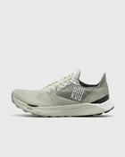 The North Face X Undercover Vectiv Sky White - Mens - Lowtop