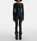Perfect Moment Technical leggings