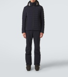 Toni Sailer Nicky ski pants