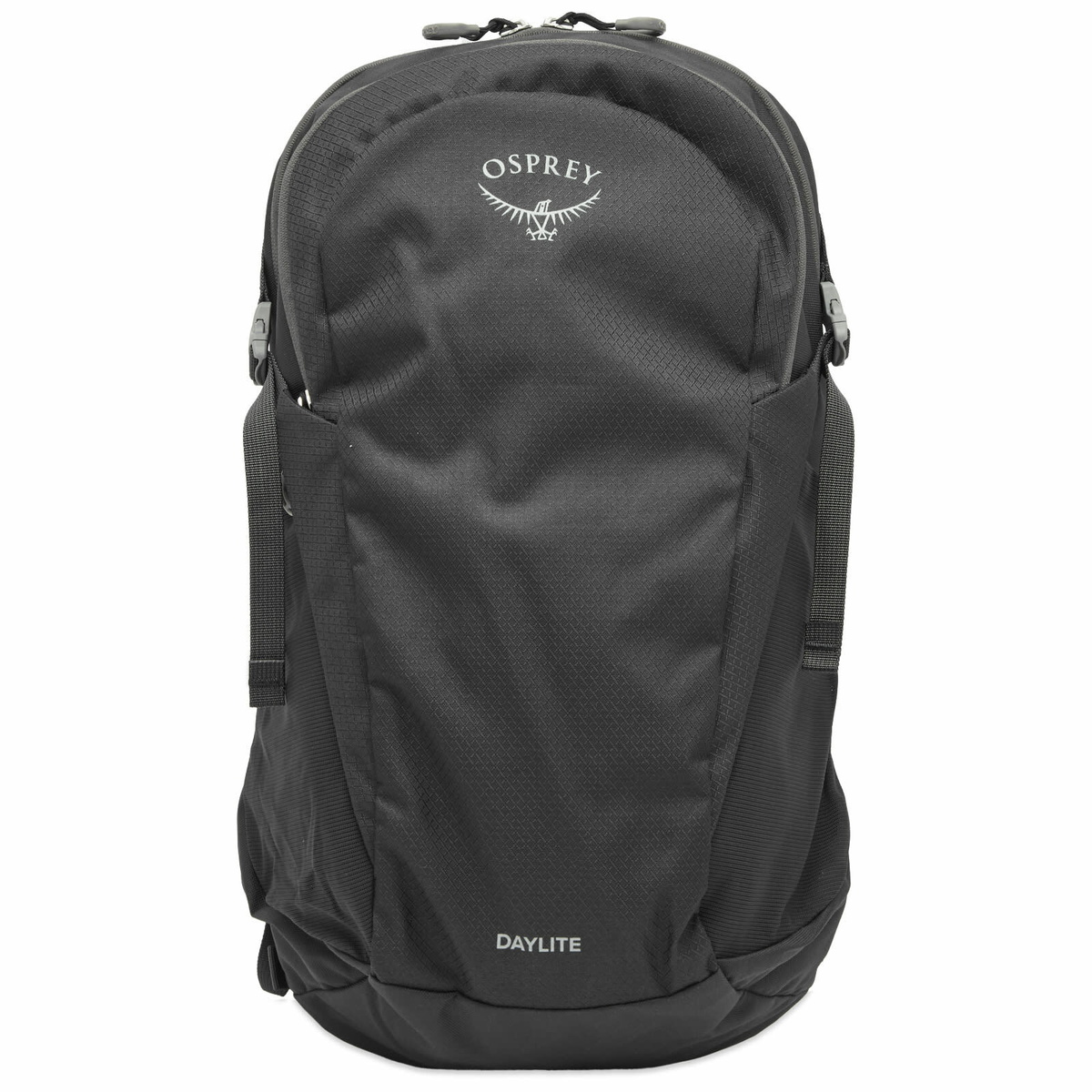 Osprey Talon II 22 Backpack Osprey