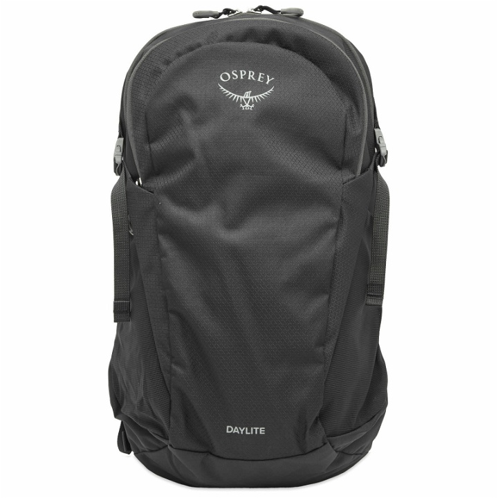 Photo: Osprey Daylite Backpack in Black
