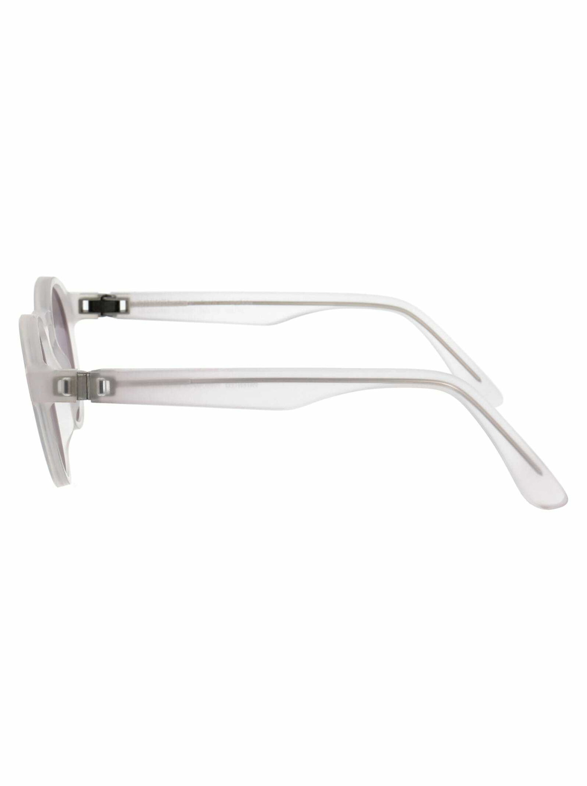 Mykita Mmraw002 Sunglasses