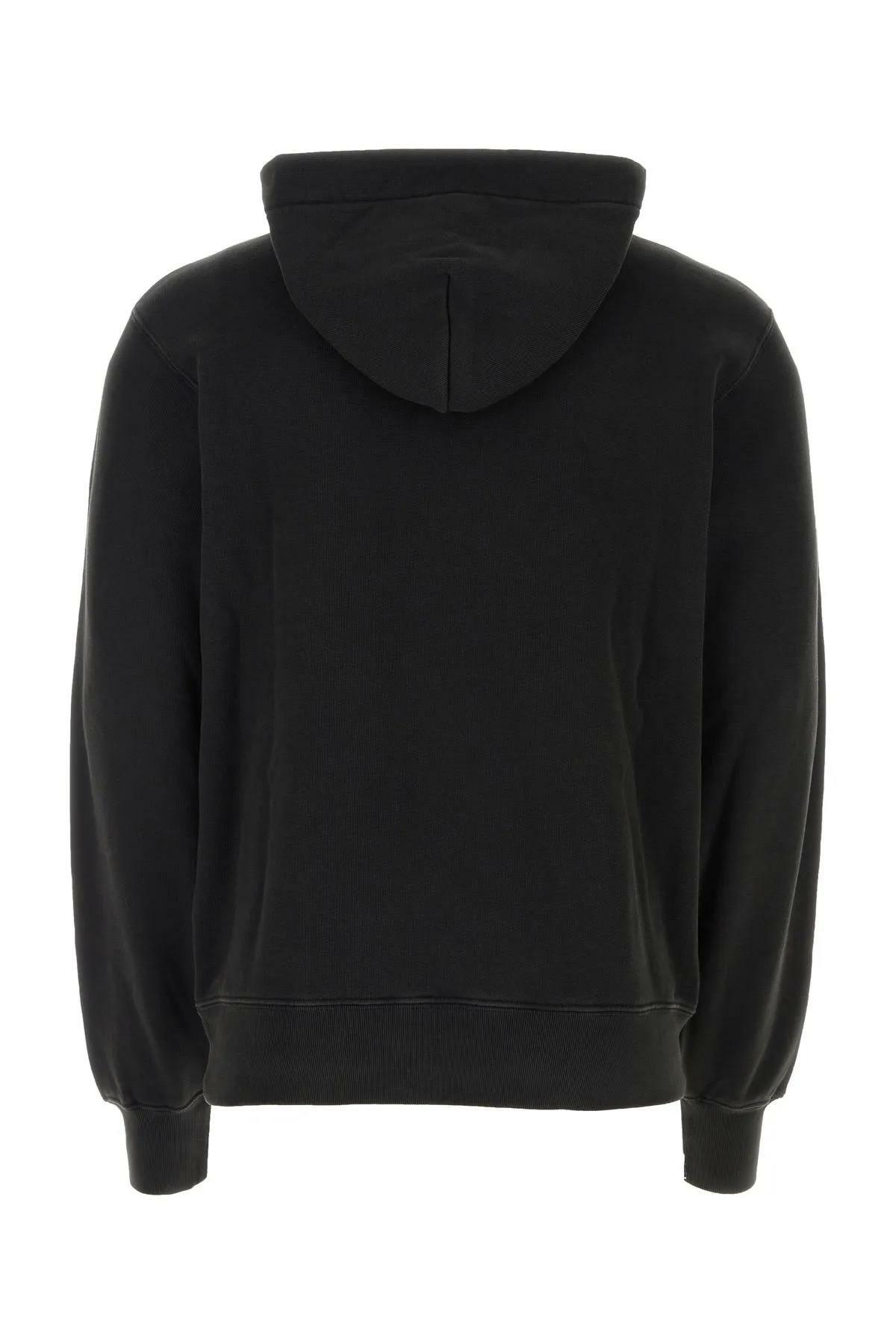 AMBUSH Oversize Sweatshirt