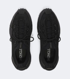 Moncler Trailgrip Lite3 sneakers