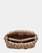 Steve Madden Btansies Bag in Blush