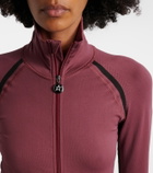 Perfect Moment Seamless catsuit