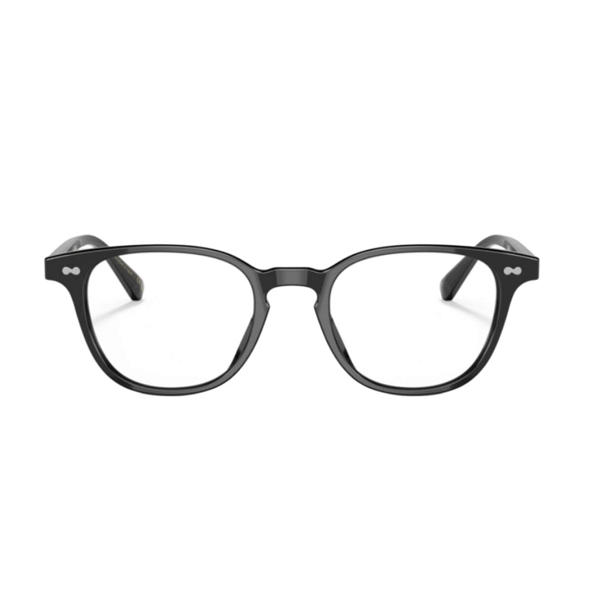 Oliver Peoples Sadao Ov5481u Glasses