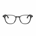 Oliver Peoples Sadao Ov5481u Glasses