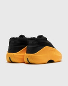 Adidas Crazy Iiinfinity Yellow - Mens - Basketball/High & Midtop