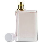 Burberry Her Blossom / Burberry EDT Spray 1.6 oz (50 ml) (W)