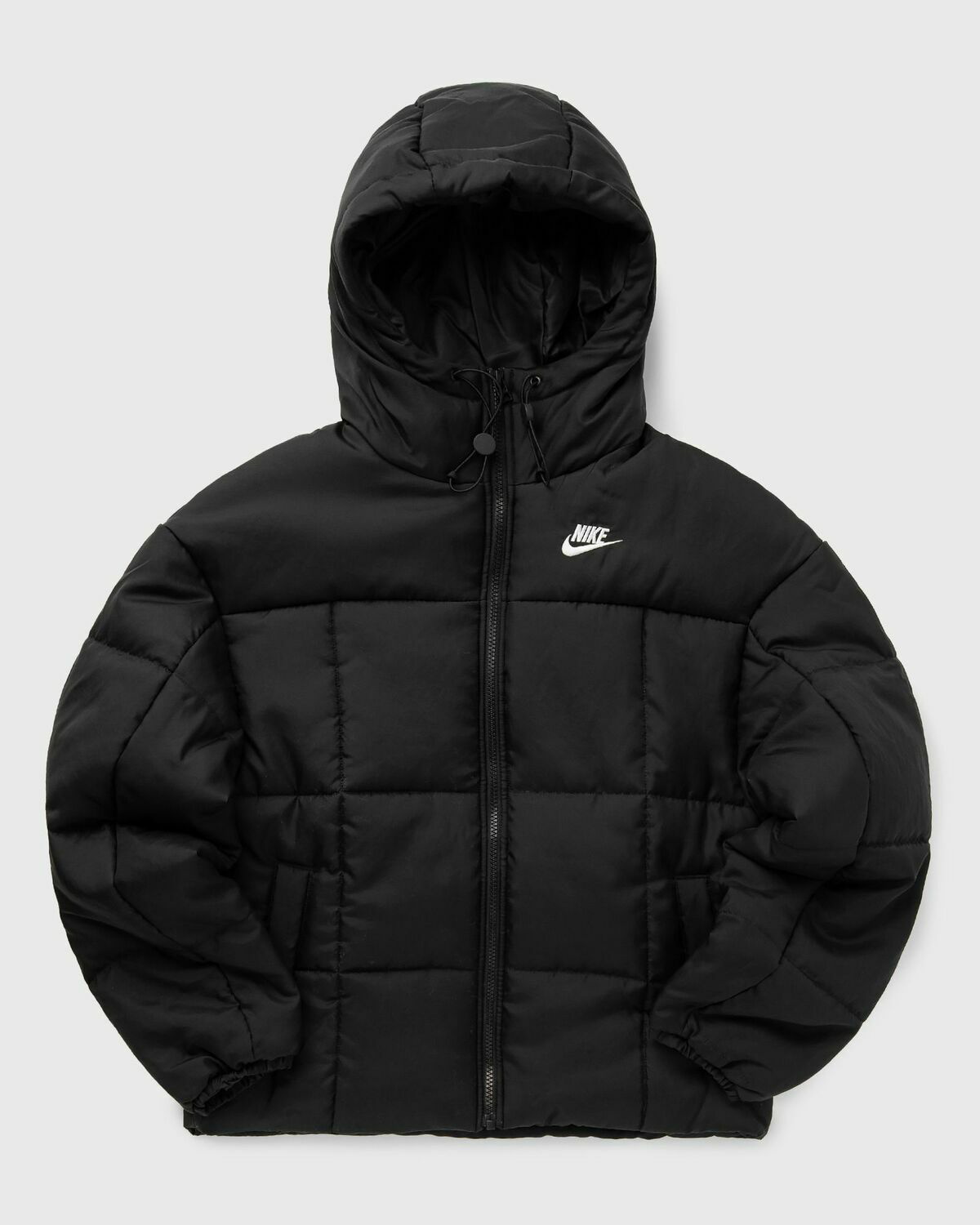 Sportswear Nike Down Filled Padded Jacket Nike Men's Windrunner