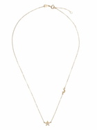Adina Reyter 14K Yellow Gold Necklace