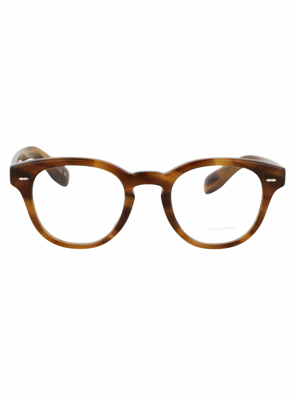 Oliver Peoples Cary Grant Glasses