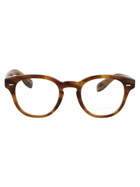 Oliver Peoples Cary Grant Glasses
