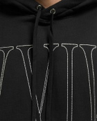 Nike KOBE M PO HOODIE Black Mens Hoody