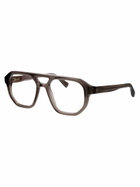 Mykita Amare Glasses