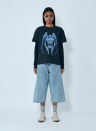 Our Legacy Classic T-Shirt