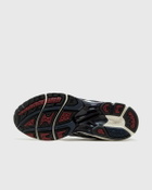 Asics Gel Kayano Legacy Red/White Lowtop