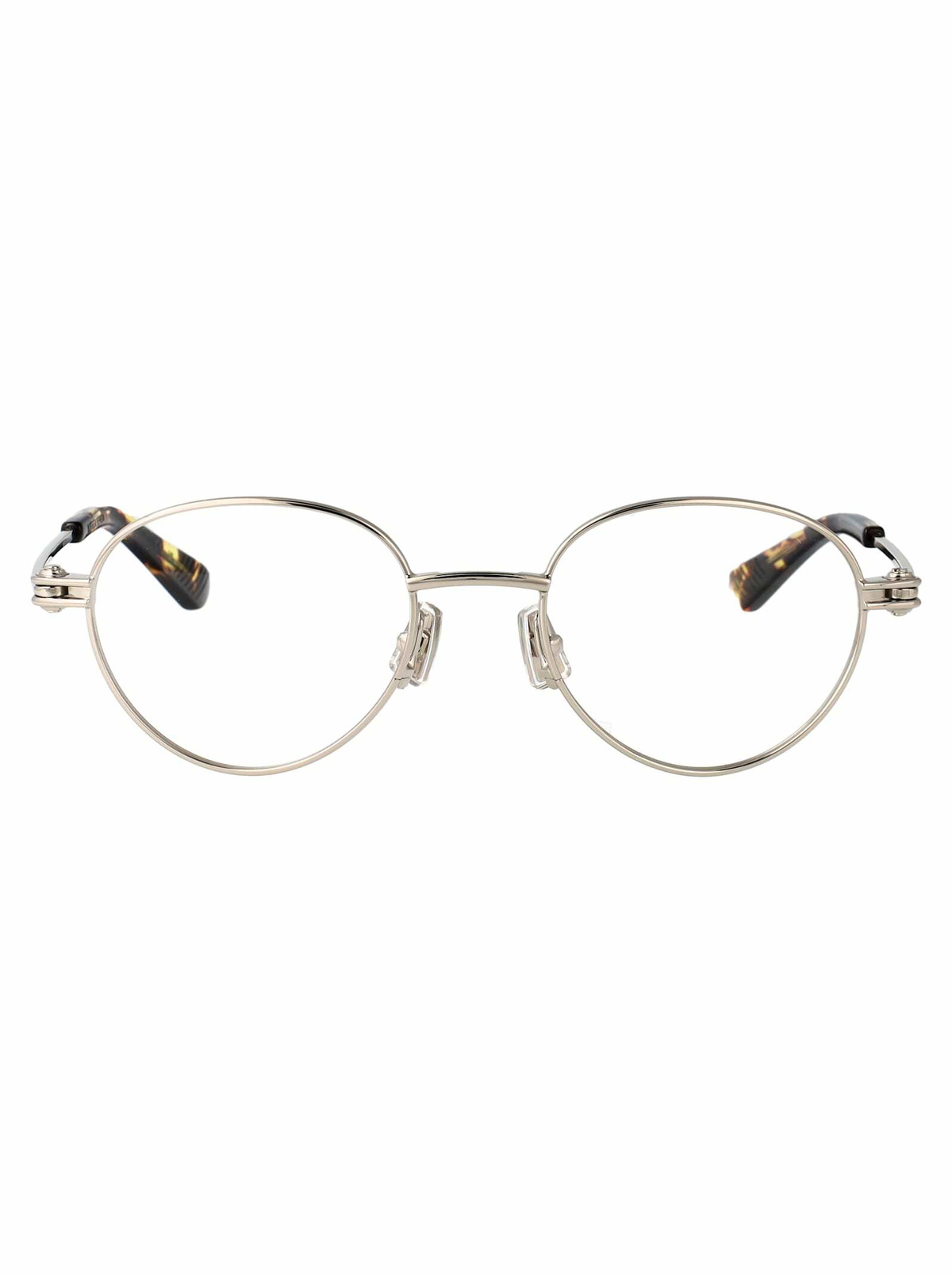 Bottega Veneta Eyewear Bv1382o Glasses