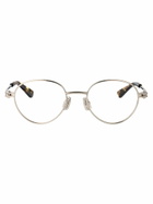 Bottega Veneta Eyewear Bv1382o Glasses