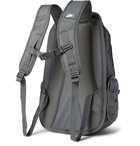 Nike - Sportswear RPM Shell Backpack - Black