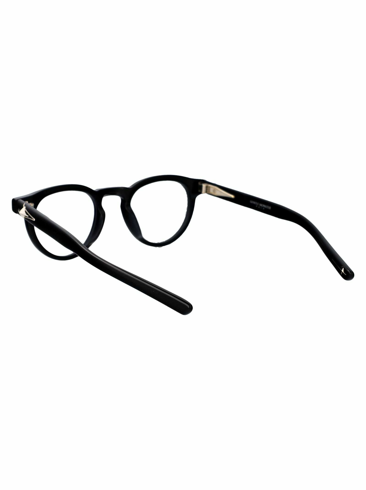 Gentle Monster Ron Glasses