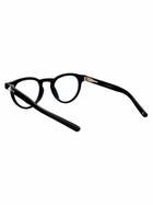 Gentle Monster Ron Glasses