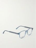Dior Eyewear - DiorBotanicaoS2I D-Frame Acetate Optical Glasses